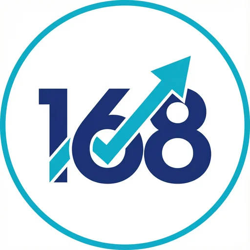 168 公司網